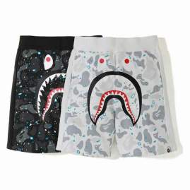 Picture of Bape Short Pants _SKUBapeM-3XLsctr0516442